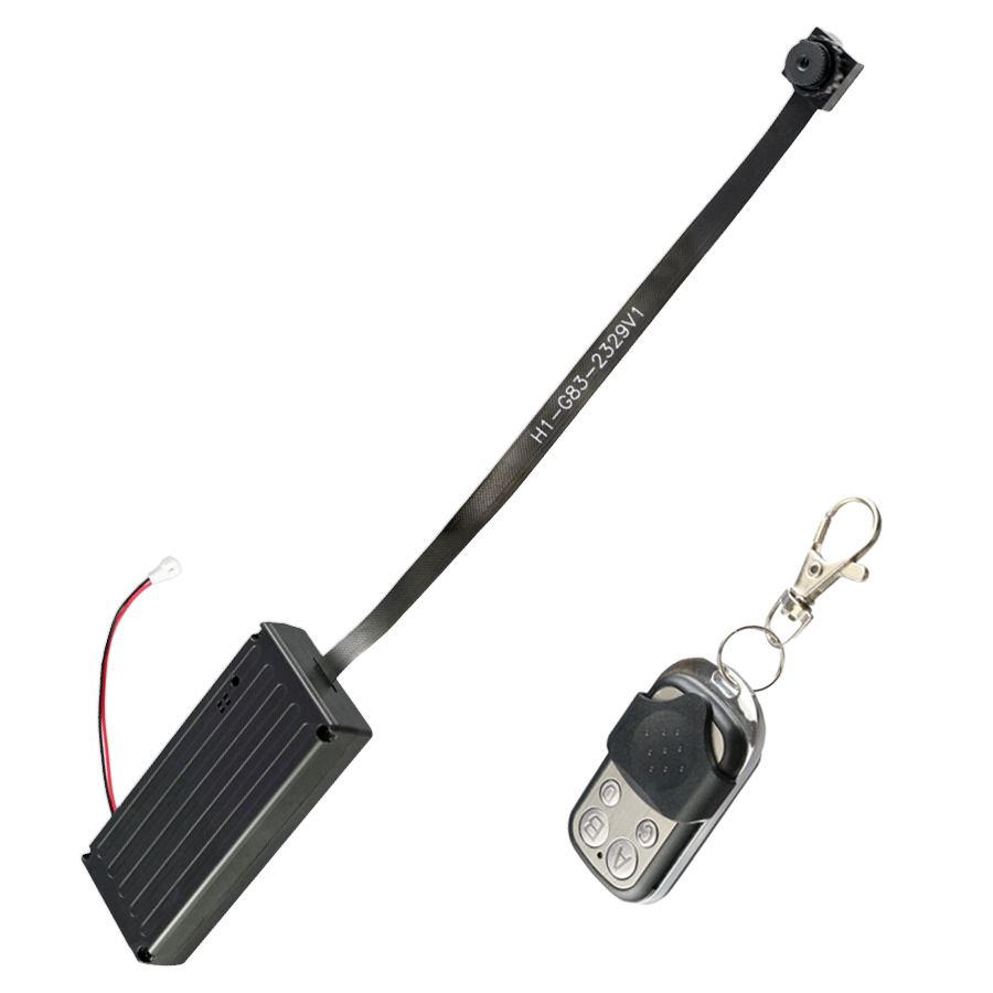 さえ様オーダー専用ページ せ様オーダーページ