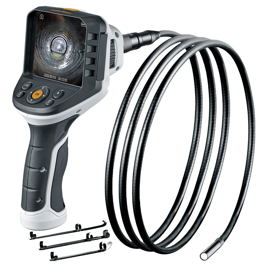 ビデオフレックスG4 XXL  VIDEO FLEX G4 XXL