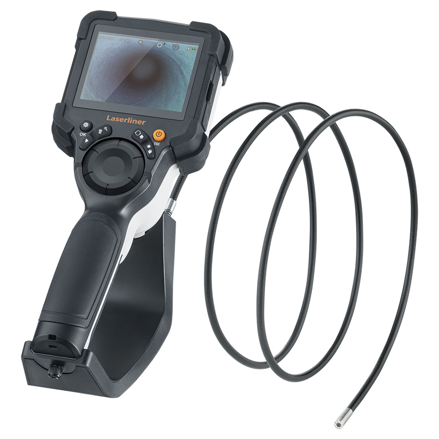 ビデオインスペクターMini  VIDEO INSPECTOR Mini