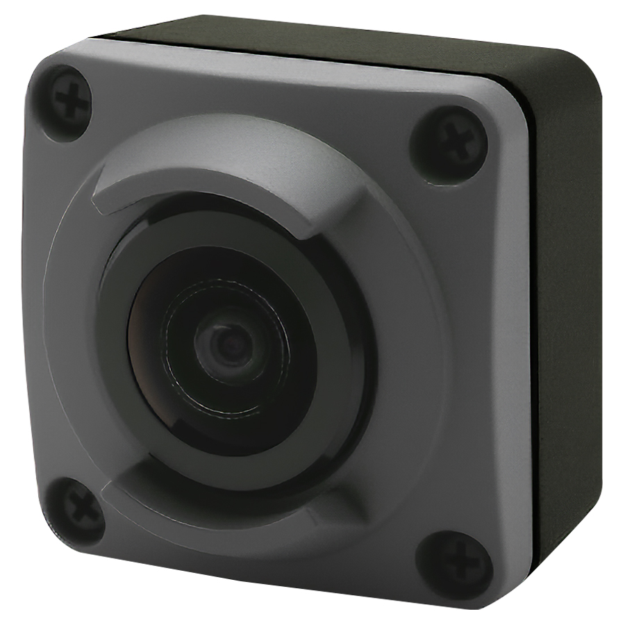 WAT-05U2M | 1/2.8型 ウェアラブルUSBカラーカメラ【防犯カメラ】【監視カメラ】【小型カメラ】【セキュリティーカメラ】【WATEC】【ワテック】