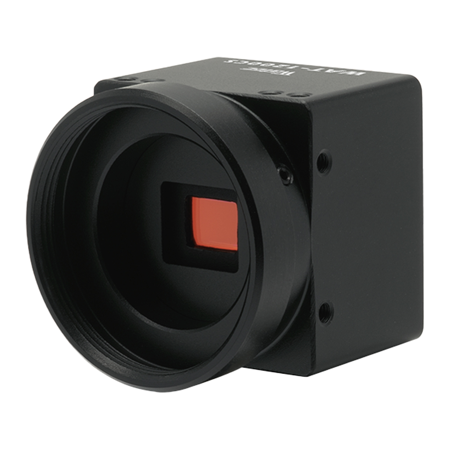 WAT-1200CS