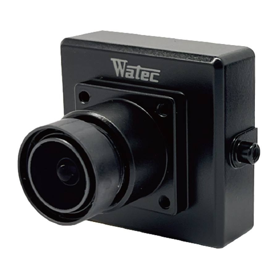 WAT-1300(G3.6)