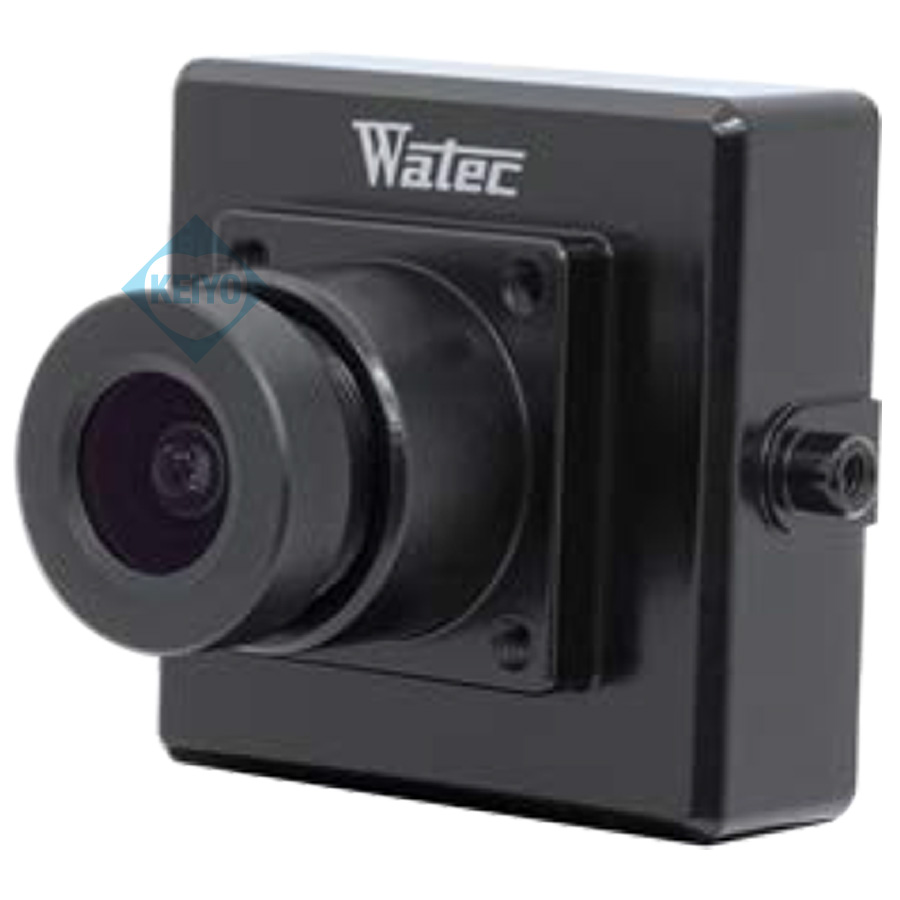 WAT-230V2（G3.6）