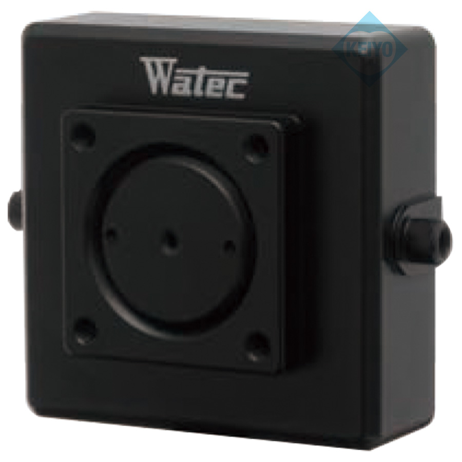 WAT-230V2（P3.7）