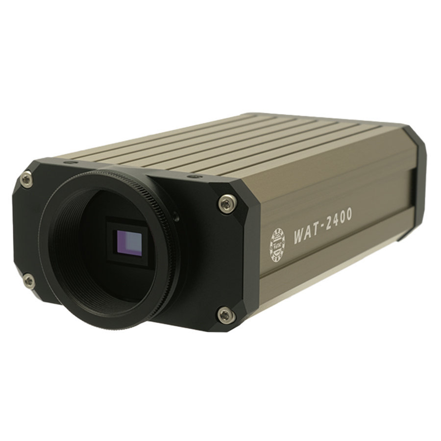 WAT-2400