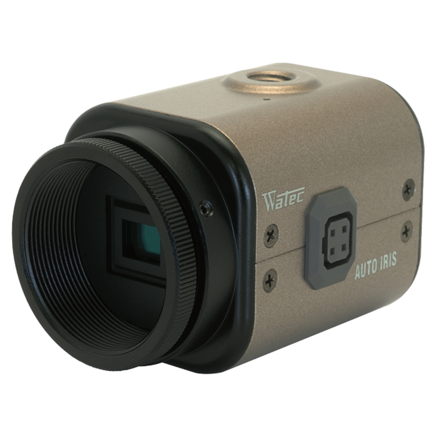 WAT-2400S