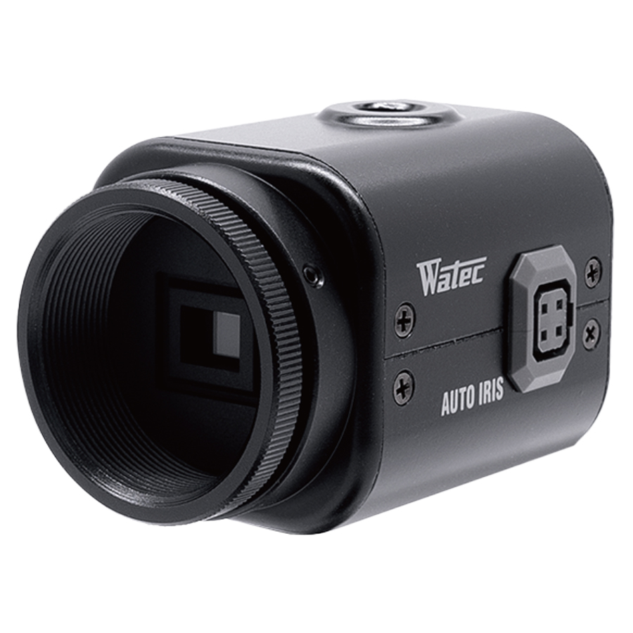 WAT-3500