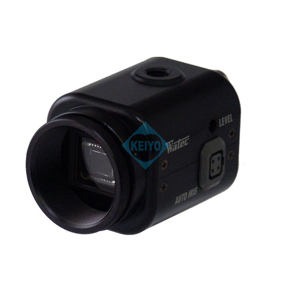 wat-910hx
