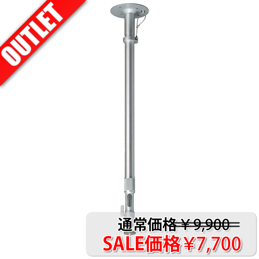 KEN防犯カメラ Amazon.com : Kinnkall 4MP Dual Lens Outdoor Security Camera