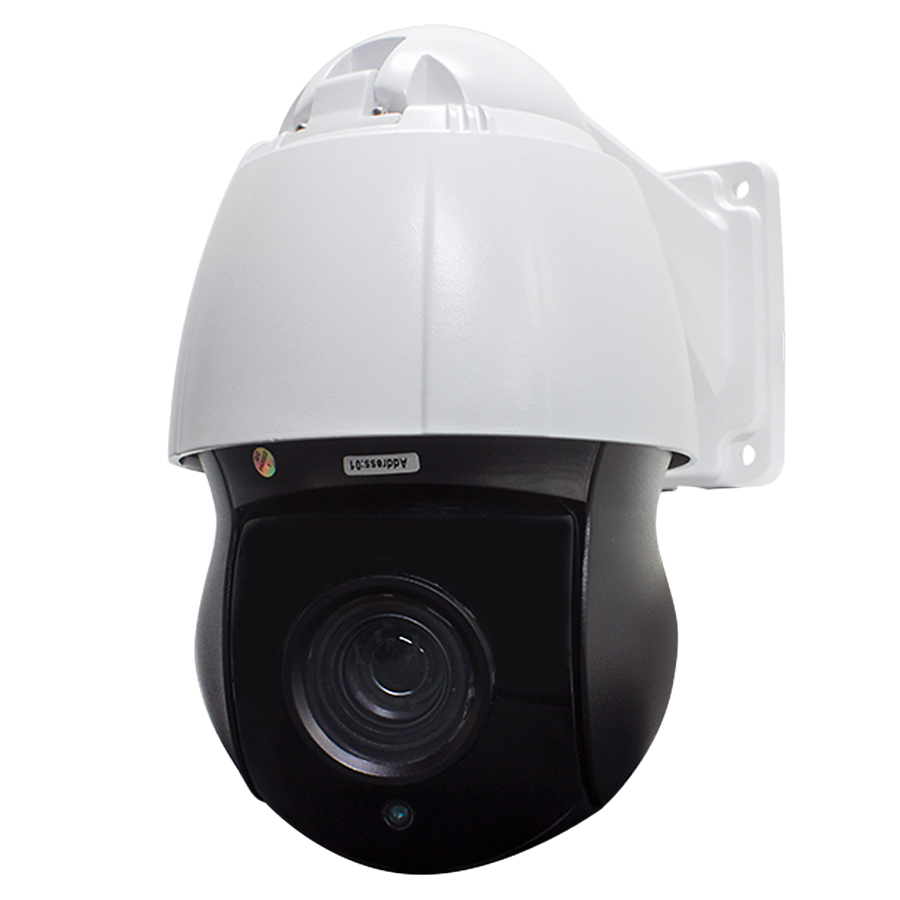 WTW-ADRY7820G 防犯カメラ 塚本無線