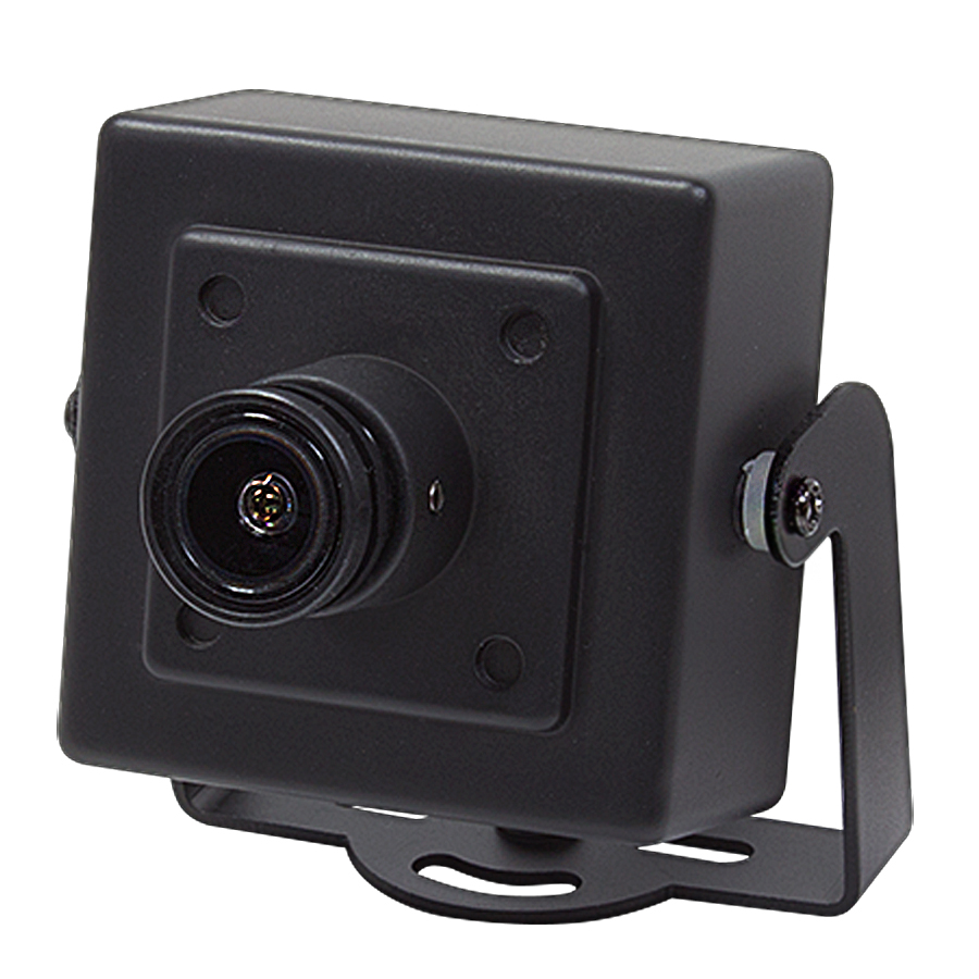 WTW-AMX84G-3 防犯カメラ 小型カメラ 監視カメラ セキュリティーカメラ 塚本無線