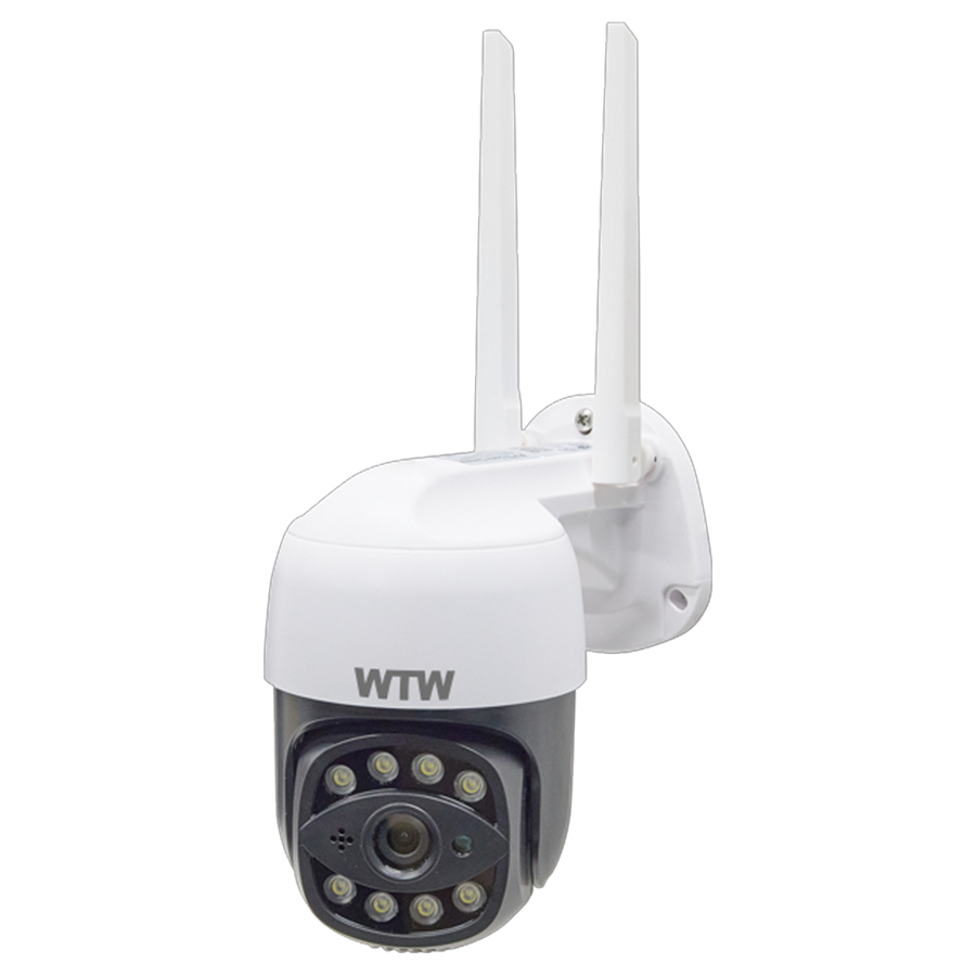 WTW-E2305GX