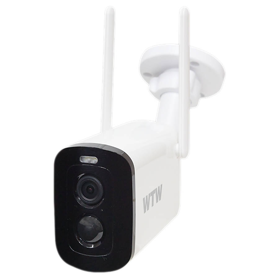 WTW-E2635W