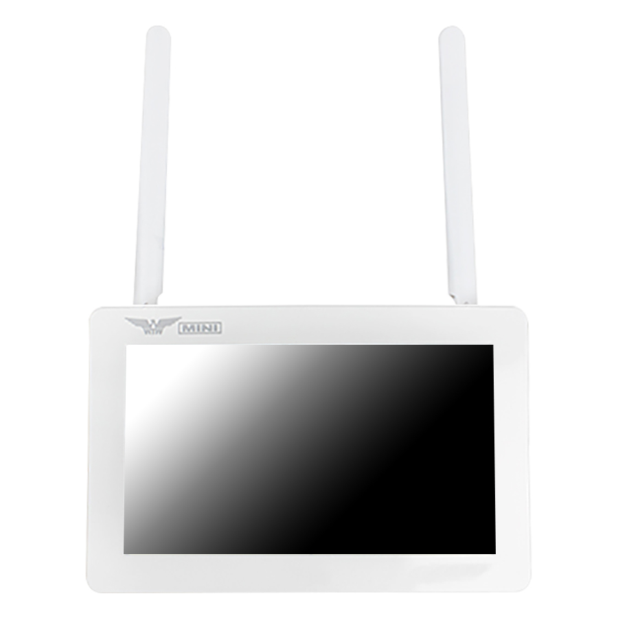 WTW-EG1372GW(イーグルミニ) 防犯カメラ 監視カメラ 塚本無線