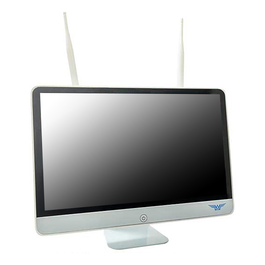 WTW-EG2510WHA-15(2TB)