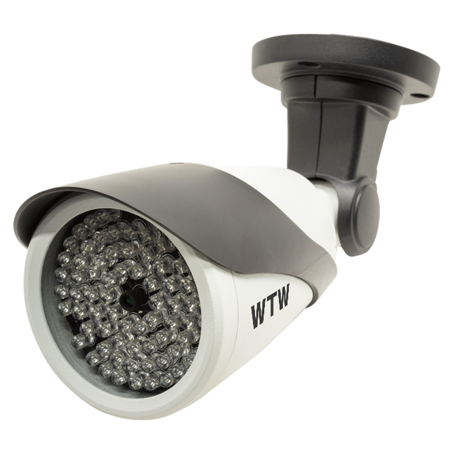 WTW-F18785 赤外線投光器 塚本無線
