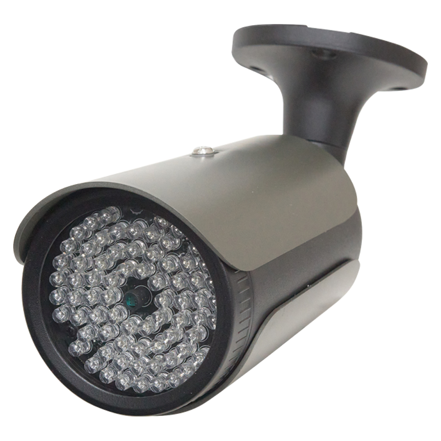 WTW-F21394 赤外線投光器 塚本無線