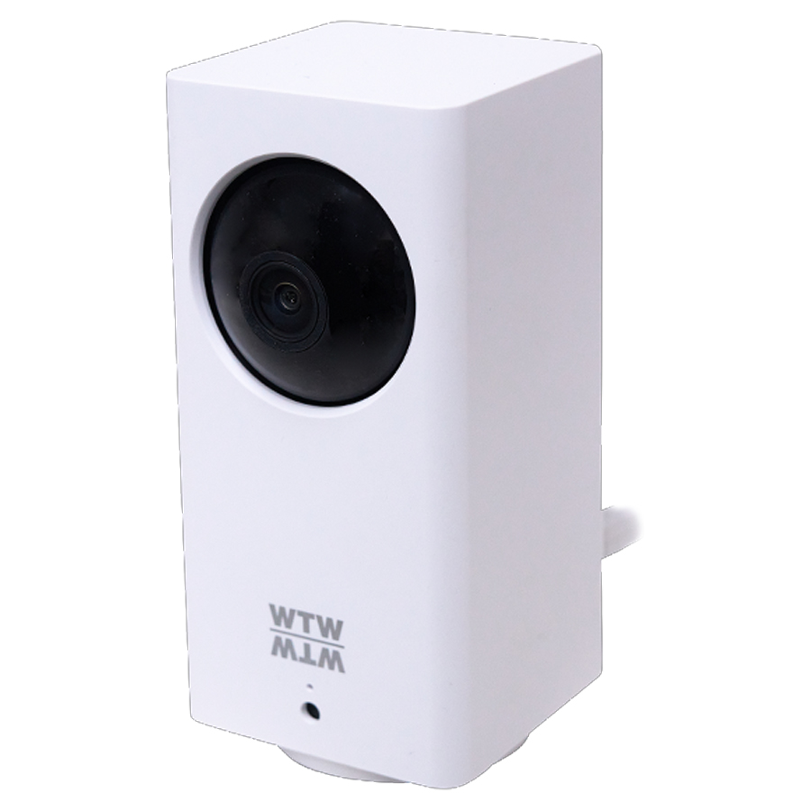 WTW-IPW108JC3 みてるちゃん 塚本無線