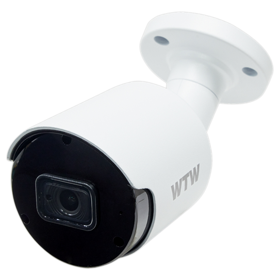 WTW-PRP9020GASD6