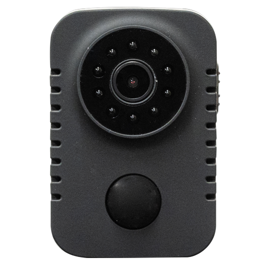 WTW-TC34 防犯カメラ 監視カメラ トレイルカメラ 塚本無線