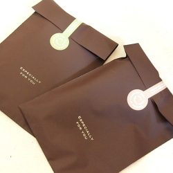 オーダー佐藤様分