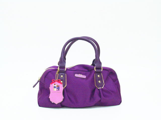 ヴィクトリアズシークレット　ハワイ店限定セット　バック付き　ラブスペル　値下げ