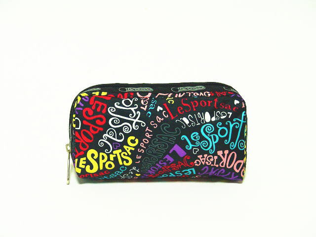 レスポートサック　ハワイ免税店限定　LOVEGOOD　6511　ＳＡＬＥ　xm