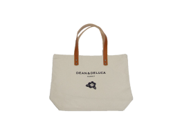 DEAN＆DELUCA ディーン＆デルーカ HAWAII限定 トートバッグ スモールトート ハワイ限定品