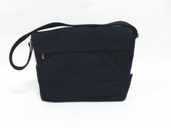 TUMI　コンピューター　メッセンジャー　06172D may