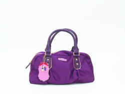 ヴィクトリアズシークレット　ハワイ店限定セット　バック付き　ラブスペル　値下げ