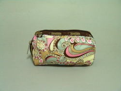 レスポートサック　ハワイ免税店限定　ROYAL　FLUSHED　6511-4895