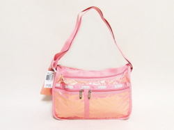 レスポートサック　アイランドスパークル　7507-2128