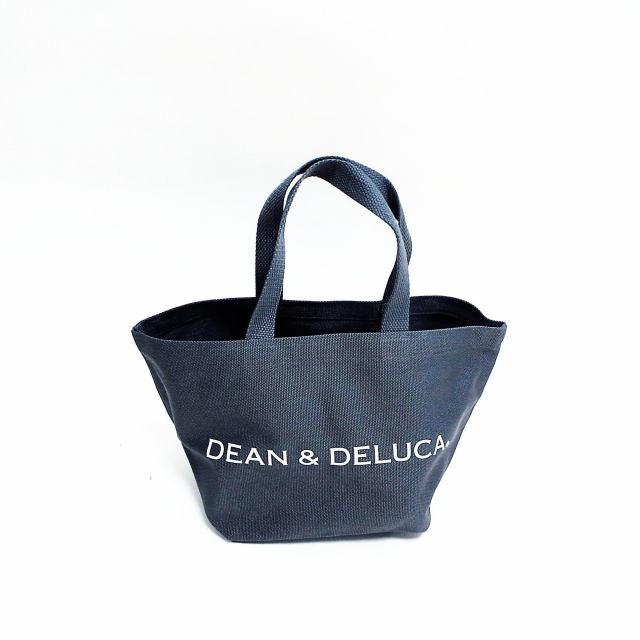 sinopi　DEAN & DELUCA グレー Sサイ sinopi DEAN & DELUCA グレー Sサイ Amazon.co.jp: DEAN