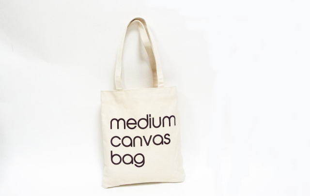ブルーミングデールズ　ハンドバッグ bloomingdale's ブルーミングデールズ ミディアムキャンパス