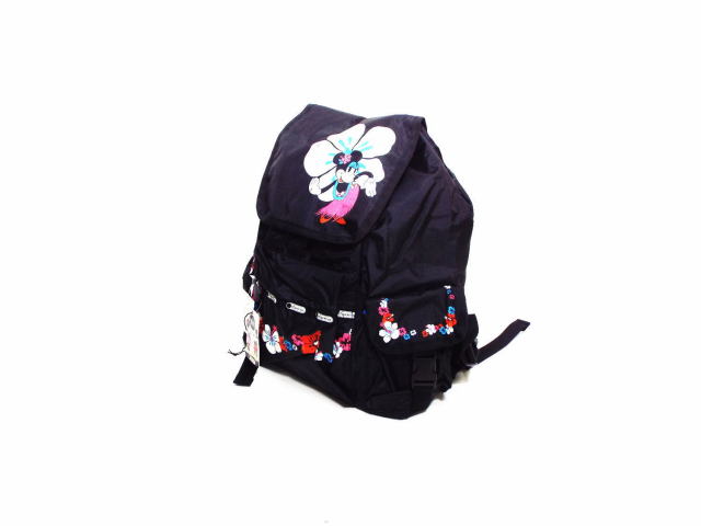 レスポートサック VOYAGER BACKPACK リュック・バックパック