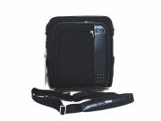 TUMI　SUCCESS トート　023115D may