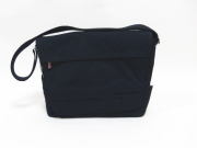 TUMI　コンピューター　メッセンジャー　06172D may