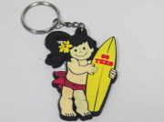 88TEES　キーリング　サーフィン　1212ＫＳ