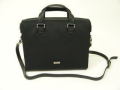 【ビジネス】ＴＵＭＩ　０４８５４　２ＷＡＹノートＰＣケース may