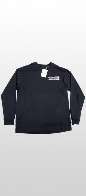 【秋冬ブランド】Tシャツ / GIVENCHY