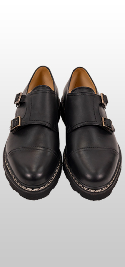 シューズ / Paraboot(パラブーツ)