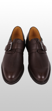 パラブーツ LOTY/GALAXY LOTY/GALAXY NOIR-GRAINE MOKA | Paraboot