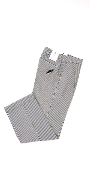 LABORATORI ITALIANI⭐ウールカシミア⭐インナー総ダウンPコート PATRIZIO LORENTINI】ウールブレンドスタンドカラーコート
