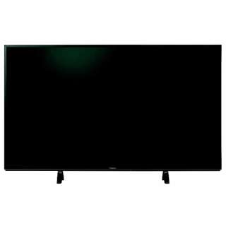49V型] VIERA(ビエラ) 地上・BS・110度CSデジタル ハイビジョン