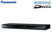 DVD・HDDレコーダー/プレーヤー
