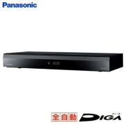 DVD・HDDレコーダー/プレーヤー