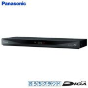 DVD・HDDレコーダー/プレーヤー