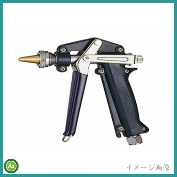 永田製作所 PCOノズル 203S(G1/4) 噴霧器ノズル （動噴・駆除・洗浄・散布機）/送料無料