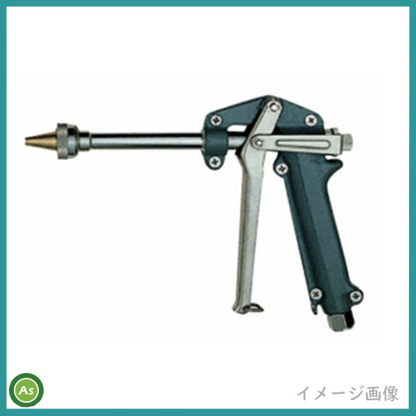 永田製作所 PCOノズル 203L(G1/4) 噴霧器ノズル （動噴・駆除・洗浄・散布機）/送料無料