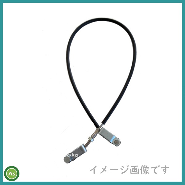 草巻き付き